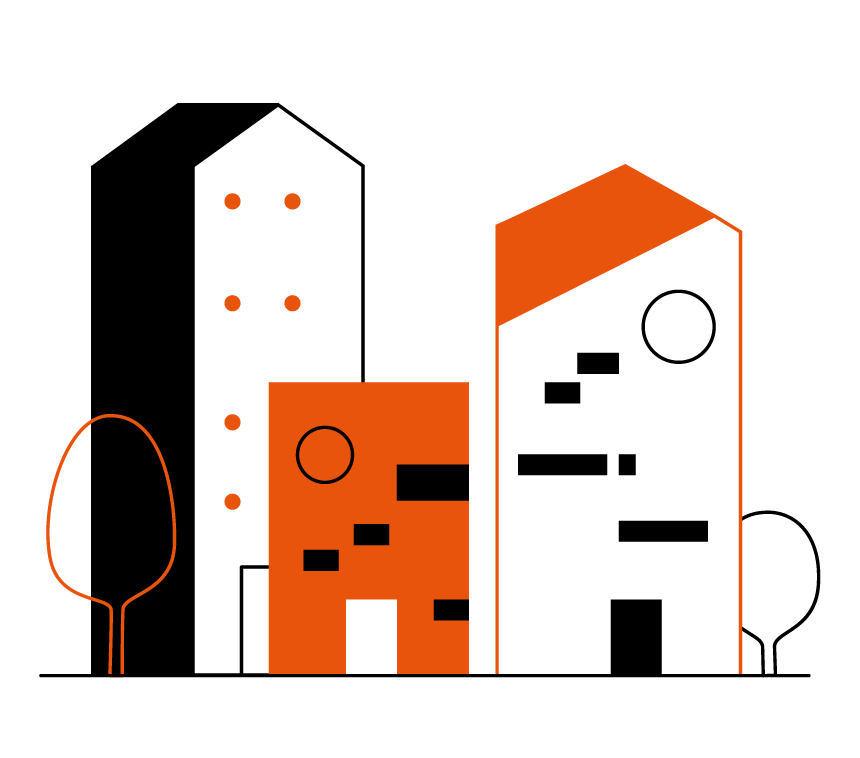 Ciudad