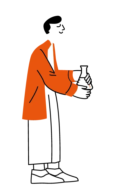 Científico